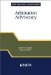 Arbitration Advocacy cover