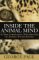  Inside the Animal Mind: A Groundbreaking Exploration of Animal Intelligence
