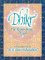 Dhikr : The Remembrance of God cover