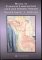  Manual of Tumescent Liposculpture and Laser Cosmetic Surgery: Including the Weekend Alternative to the Facelift