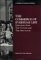The Commerce of Everyday Life : Selections from the Tatler and the Spectator cover