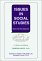 Issues in Social Studies : Voices from the Classroom cover
