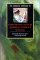 The Cambridge Companion to Nineteenth-Century American Women's Writing cover