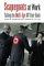 Scapegoats at Work : Taking the Bull'S-Eye Off Your Back cover