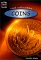 Coins cover