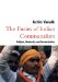 The Furies of Indian Communalism : Religion, Modernity and Secularization cover