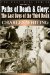 Paths of Death and Glory : The Last Days of the Third Reich cover
