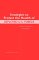 Strategies to Protect the Health of Deployed U.s. Forces : Analytical Framework for Assessing Risks cover
