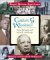 Carter G. Woodson : The Father of Black History cover