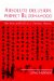 Absolute Delusion, Perfect Buddhahood : The Rise and Fall of a Chinese Heresy cover