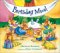 Birthday Mice cover