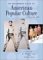 The Greenwood Guide to American Popular Culture cover