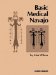 Basic Medical Navajo : An Introductory Text in Communication cover