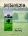 Land Use & Taxation : Applying the Insights of Henry George cover