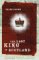 The Last King of Scotland cover
