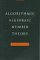  Algorithmic Algebraic Number Theory