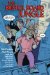 Bristol Board Jungle cover