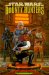 Star Wars : Bounty Hunters cover