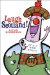 Laugh Scotland cover