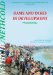 Dams and Dikes in Development : Proceedings of the Symposium at the Occasion of the World Water Day, 22 March 2001 cover