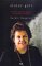  Sister Girl: The Writings of Aboriginal Activist and Historian