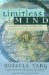 Limitless Mind : A Guide to Remote Viewing cover