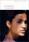  Dilemmas Of Desire: Teenage Girls Talk About Sexuality