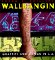 Wallbangin' : Graffiti and Gangs in L.A cover
