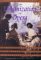 The Urbanization of Opera : Music Theater in Paris in the Nineteenth Century cover