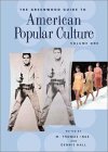 The Greenwood Guide to American Popular Culture [Click for larger image]