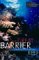 The Great Barrier Reef : Finding the Right Balance cover