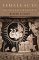 Female Acts in Greek Tragedy cover