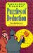 Sherlock Holmes' Puzzles of Deduction cover