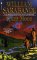 Spirit Moon : The First Americans Saga Continues cover