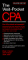 The Vest-Pocket Cpa cover