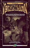 The Necronomicon [Click for larger image]