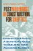 Postmodernist Deconstruction for Dummies : A Survivor's Guide to Building Your Academic Career cover