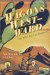 Wagons Westward : The Old Trail to Santa Fe cover