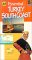 Aa Essential Turkey Southcoast cover