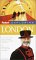 Fodor's Exploring London cover