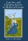 Law, Sex, and Christian Society in Medieval Europe cover