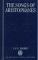 The Songs of Aristophanes
