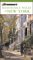 Frommers Memorable Walks New York cover