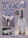Grumman F-14 Tomcat : Shipborne Superfighter cover