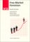 Free-Market Feminism cover