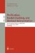 Verification, Model Checking, and Abstract Interpretation : 5th International Conference, VMCAI 2004, Venice, Italy, January 11-13, 2004, Proceedings cover