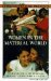 Women in the Material World cover