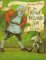 The King of Ireland's Son