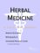  Herbal Medicine: A Medical Dictionary, Bibliography, and Annotated Research Guide to Internet References