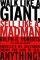 Walk Like a Giant, Sell Like a Madman cover